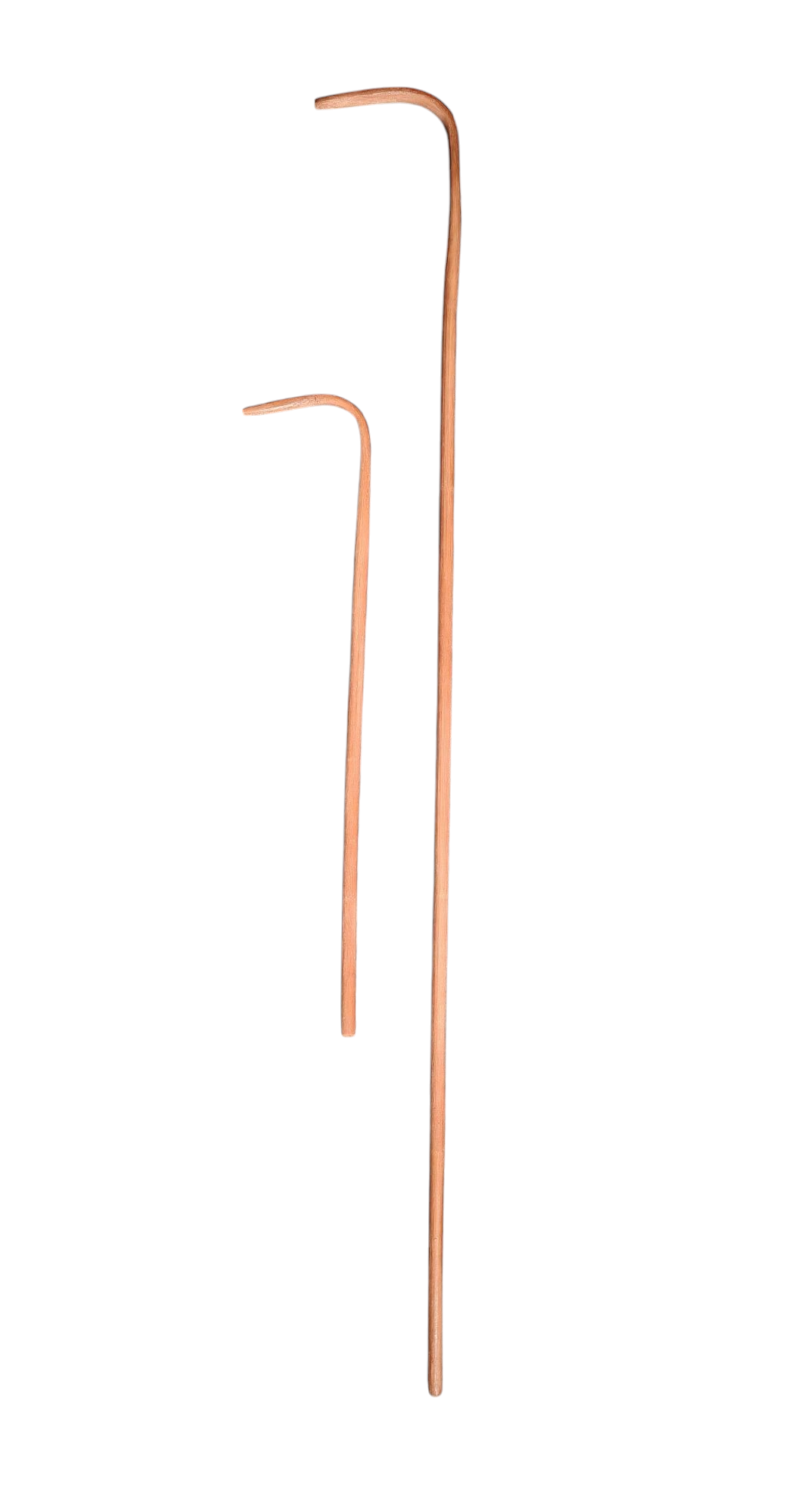 Barbut zar çubuğu