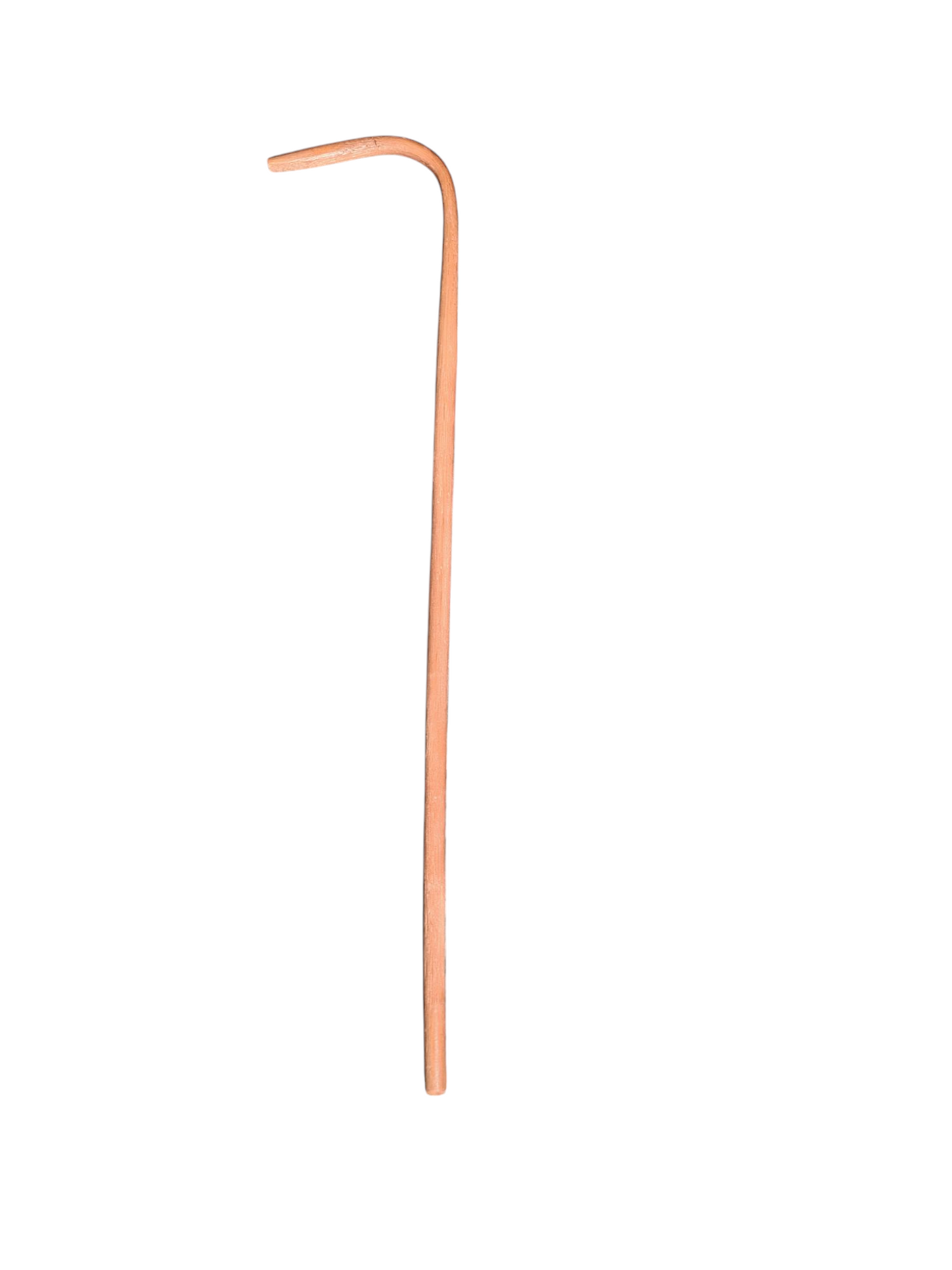 Barbut zar çubuğu