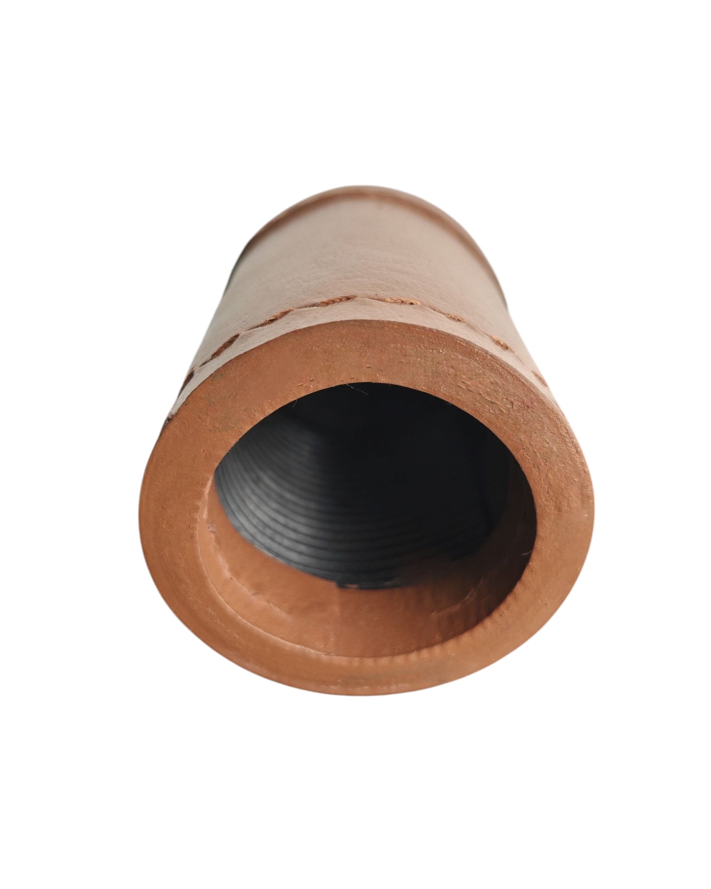 Würfelbecher Premium