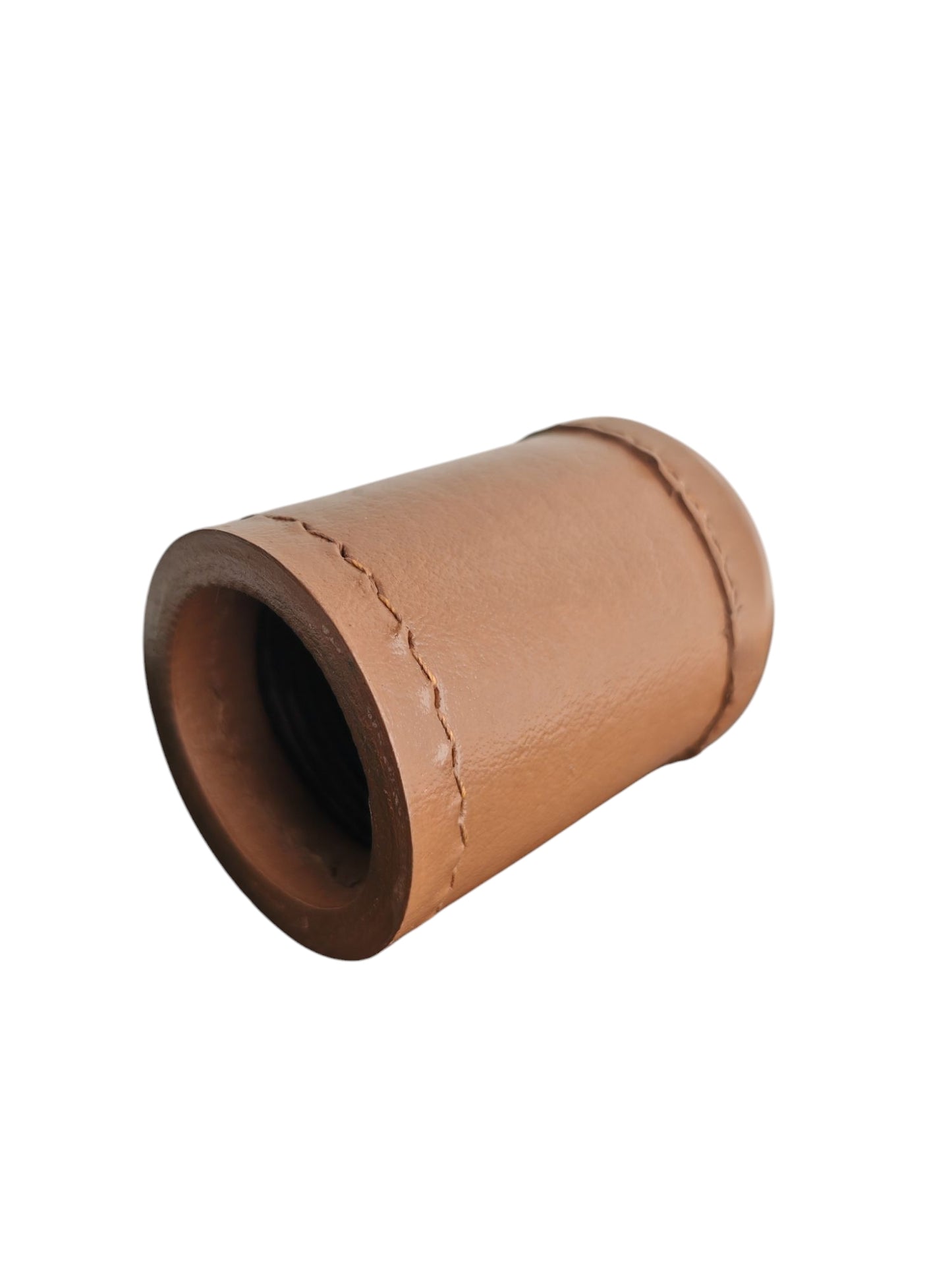 Würfelbecher Premium