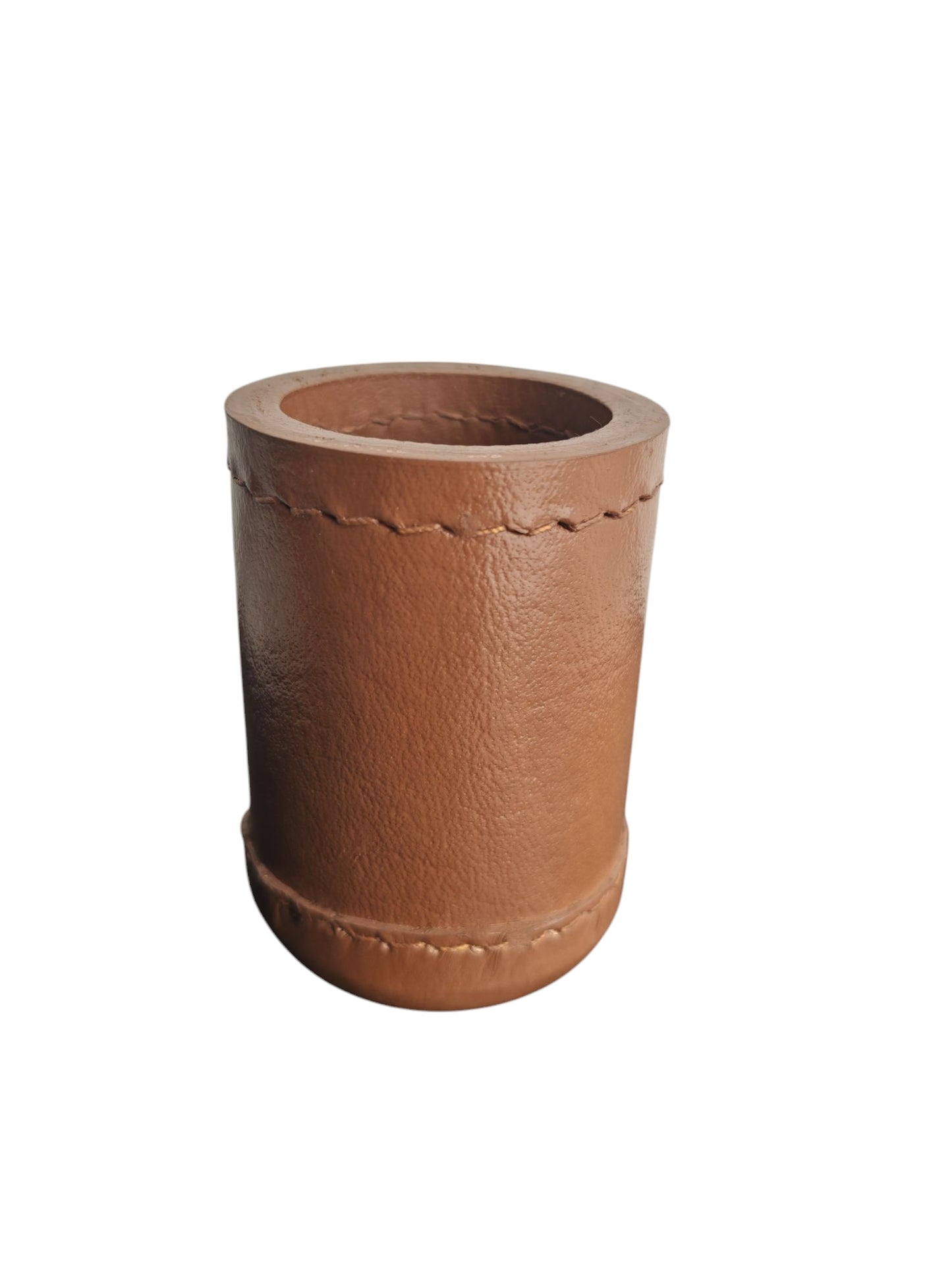 Würfelbecher Premium