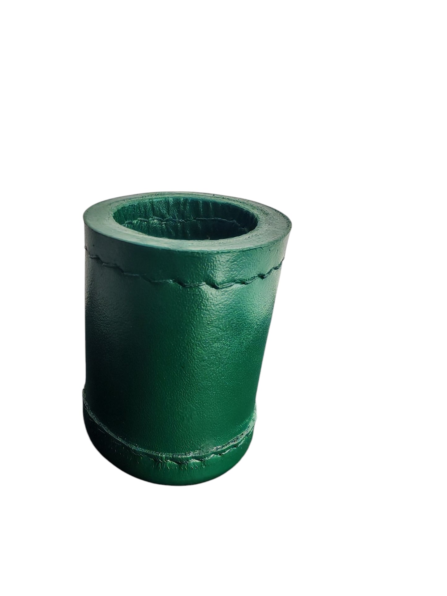Würfelbecher Premium