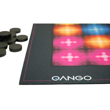 QANGO