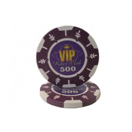 Vip poker download