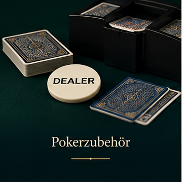 Zubehör