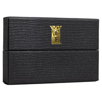 KEM Arrow Spielkarten Blau/Rot