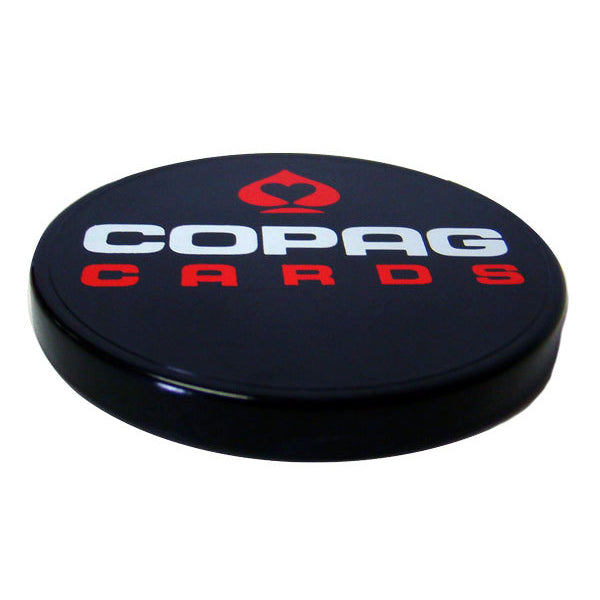 Dealer Button Copag