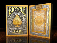 Bicycle Aurora