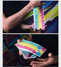 cardistry