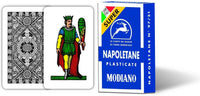 Modiano Napoletane