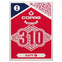 Copag 310 Gaff