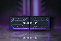 Arrow & Shield Spielkarten