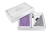 Copag Unique playing cards