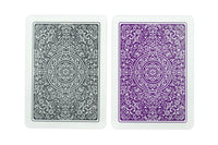 Copag Unique playing cards