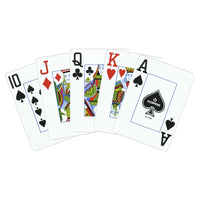 Copag Unique playing cards