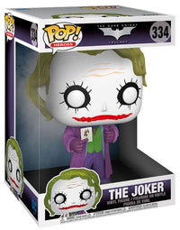 The Joker