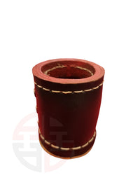 dice cup