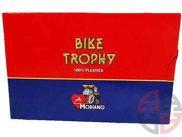 Modiano Bike Trophy Ramino 63