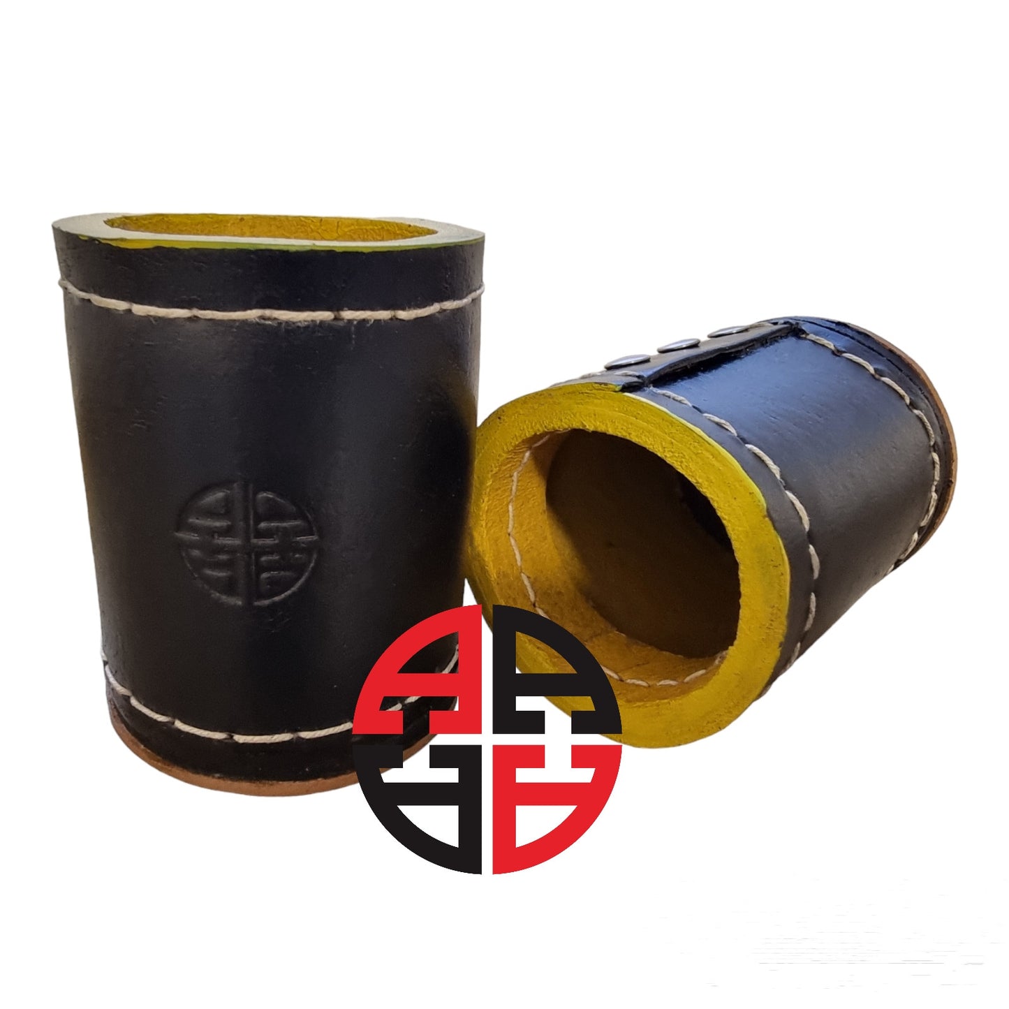 dice cup