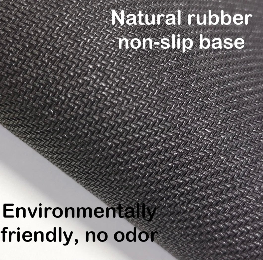 Trading Card Spielmatte - Gaming Mat