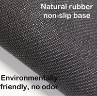 Trading Card Spielmatte - Gaming Mat