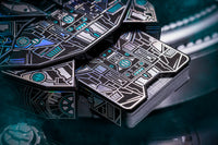 Cosmo Voyager: Spaceship Edition