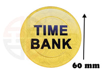 Time Bank