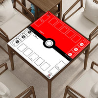 Trading Card Spielmatte - Gaming Mat