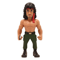 Rambo Minix Figur Rambo Bandana